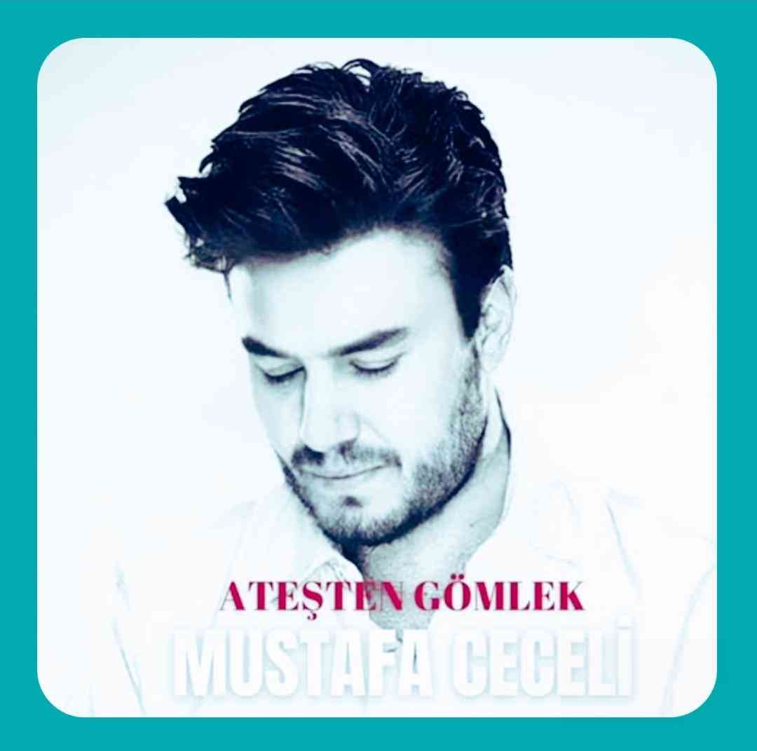 مصطفی ججلی آتشتن گوملک