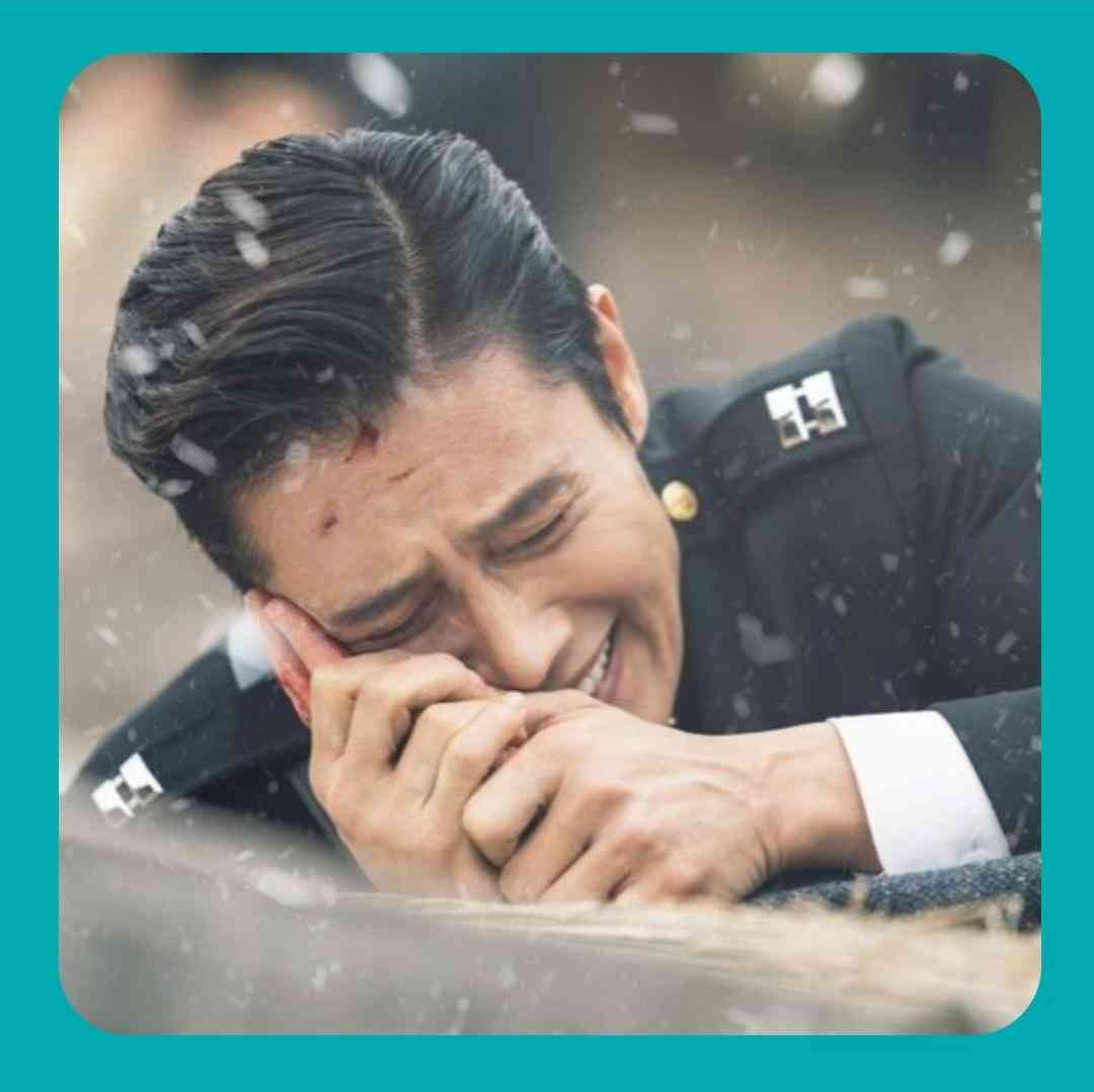 اسپانیایی نزدیک من بمون امشب بیا منو آروم کن