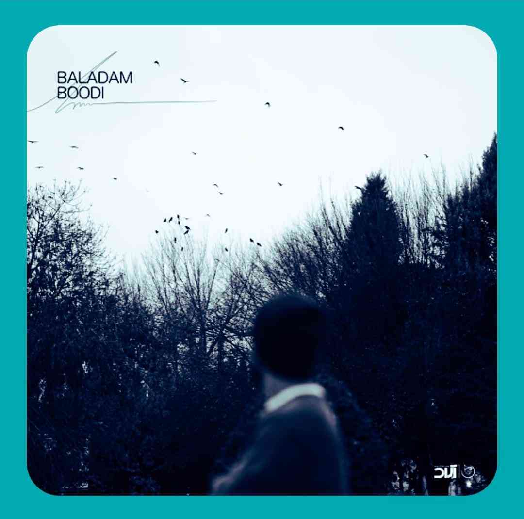 حامیم بلدم بودی