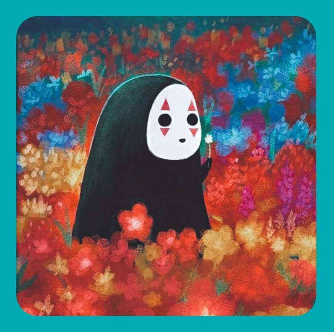 یک خنده کن ای گل