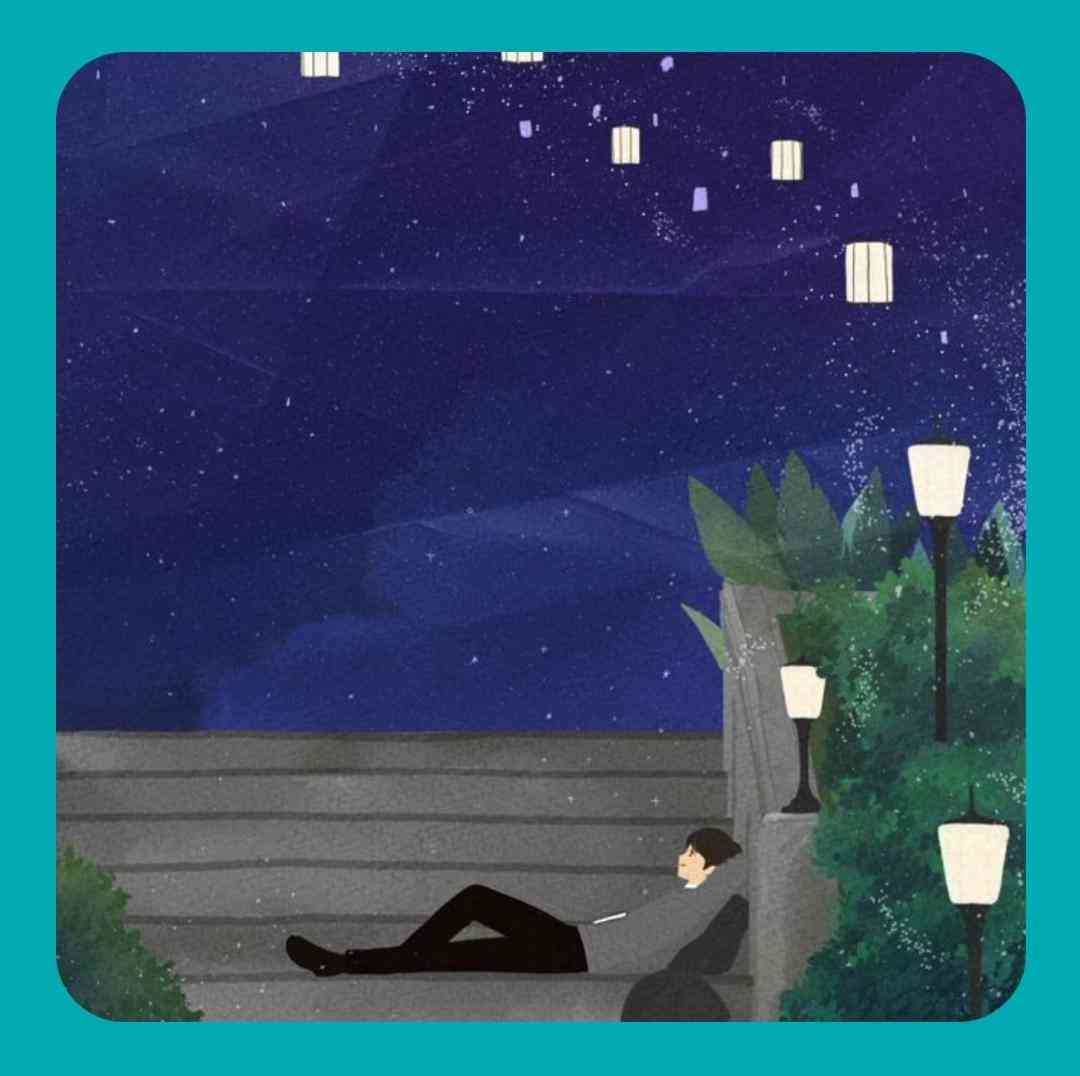  چطور میگی عشق بین منو تو بی معنی نبوده