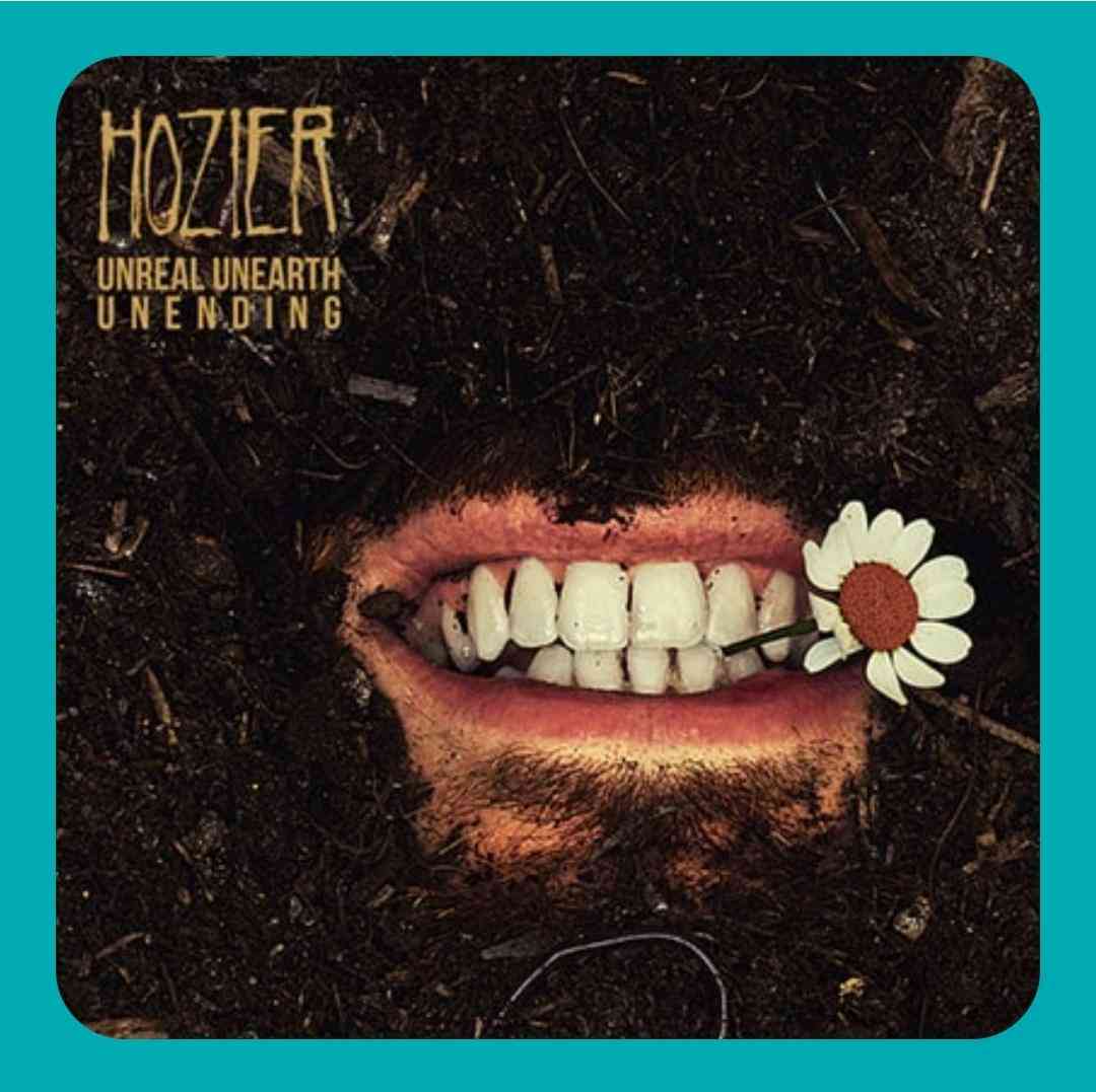 هوزیر هیم تو ورجیل