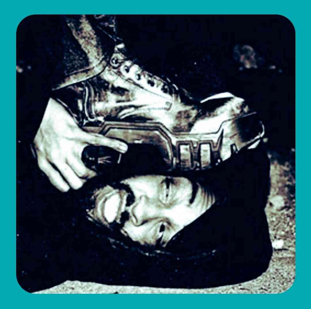 گانا گات دمن