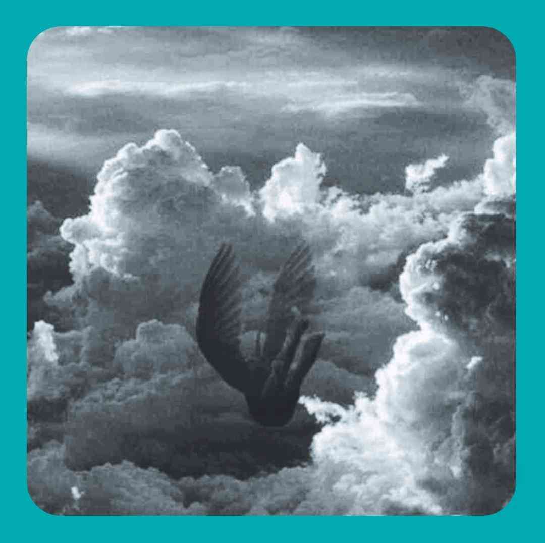 دارک ریمیکس پوچی