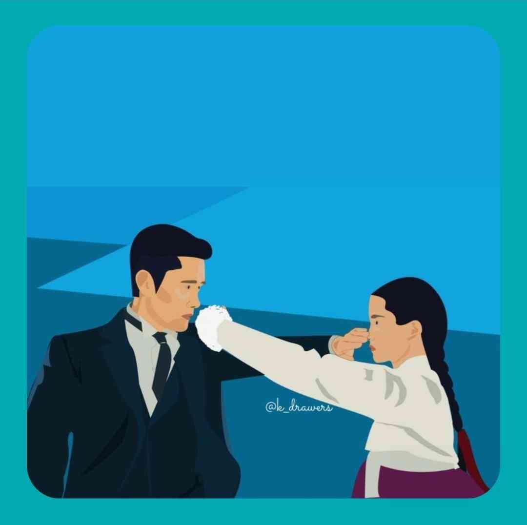 قول دادم بهت بات بد نباشم بهت فرصت دادم