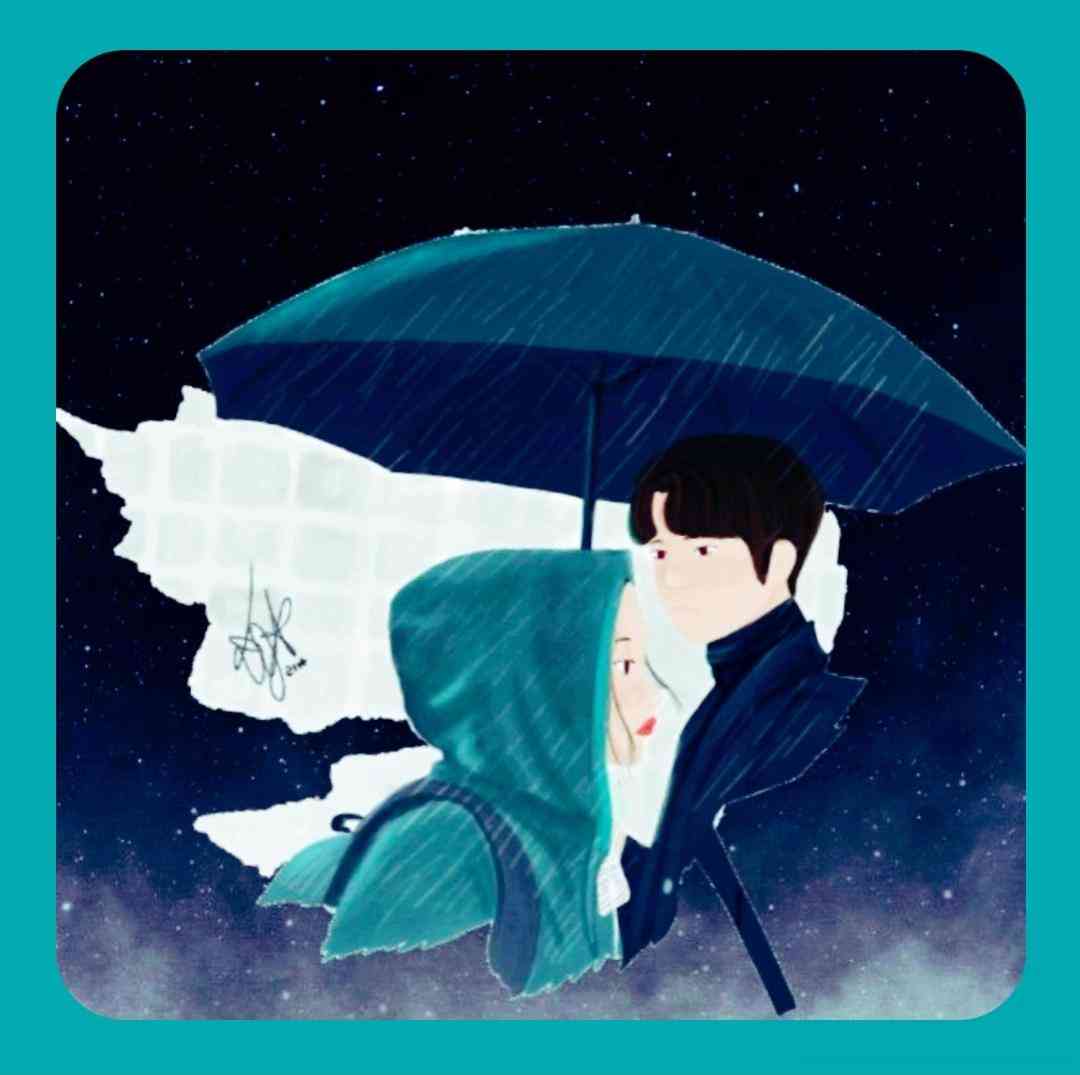 نشنیدی هرچی صدات کردم در میری از کی