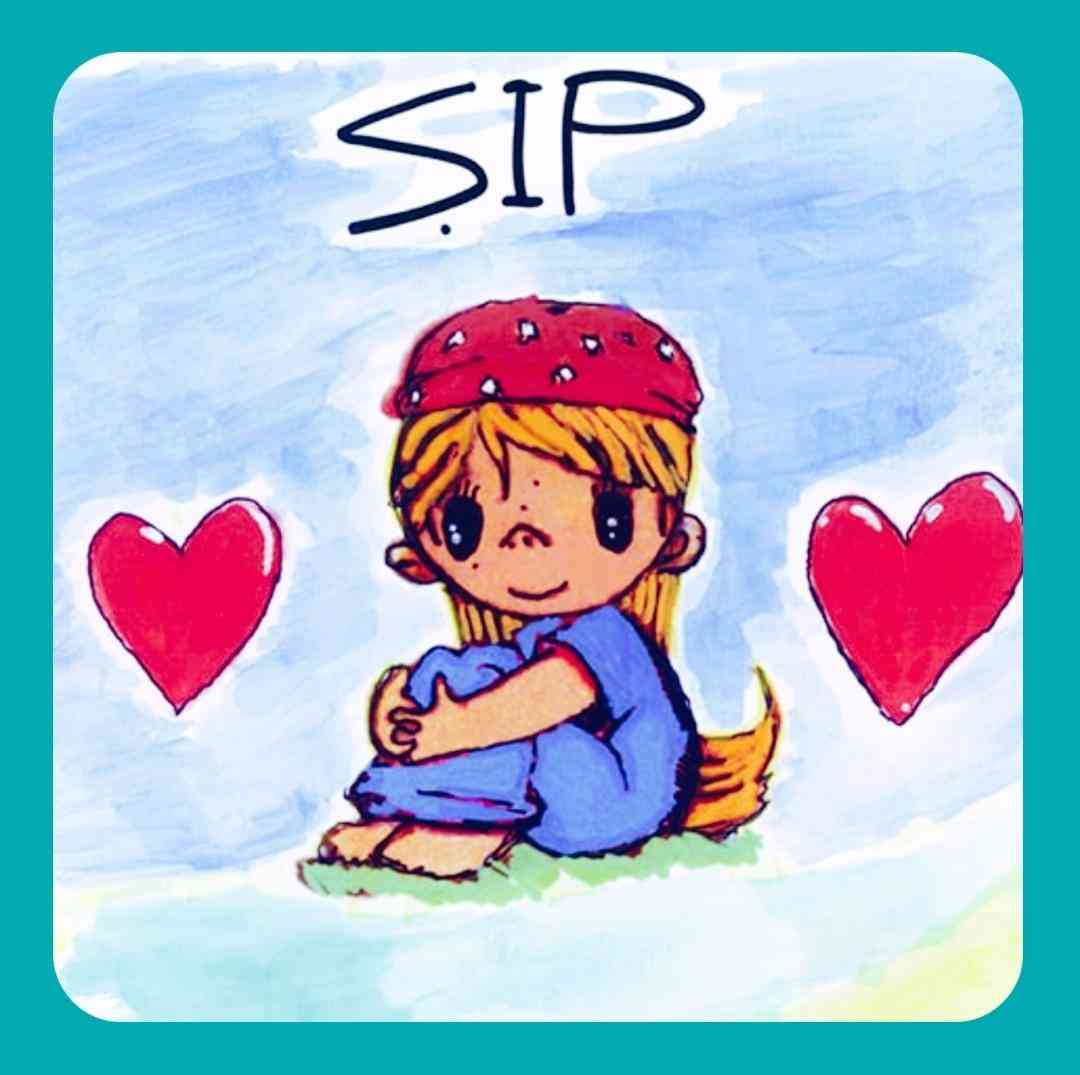 سلین شیپ