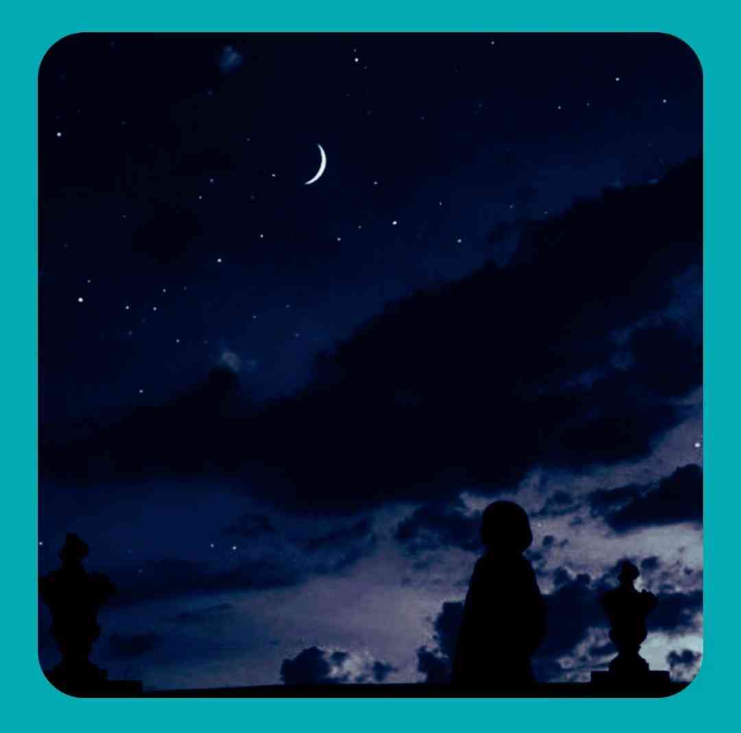  ای غریبه بهم بگو کی جامو گرفته آسمونم مثل این حالم گرفته