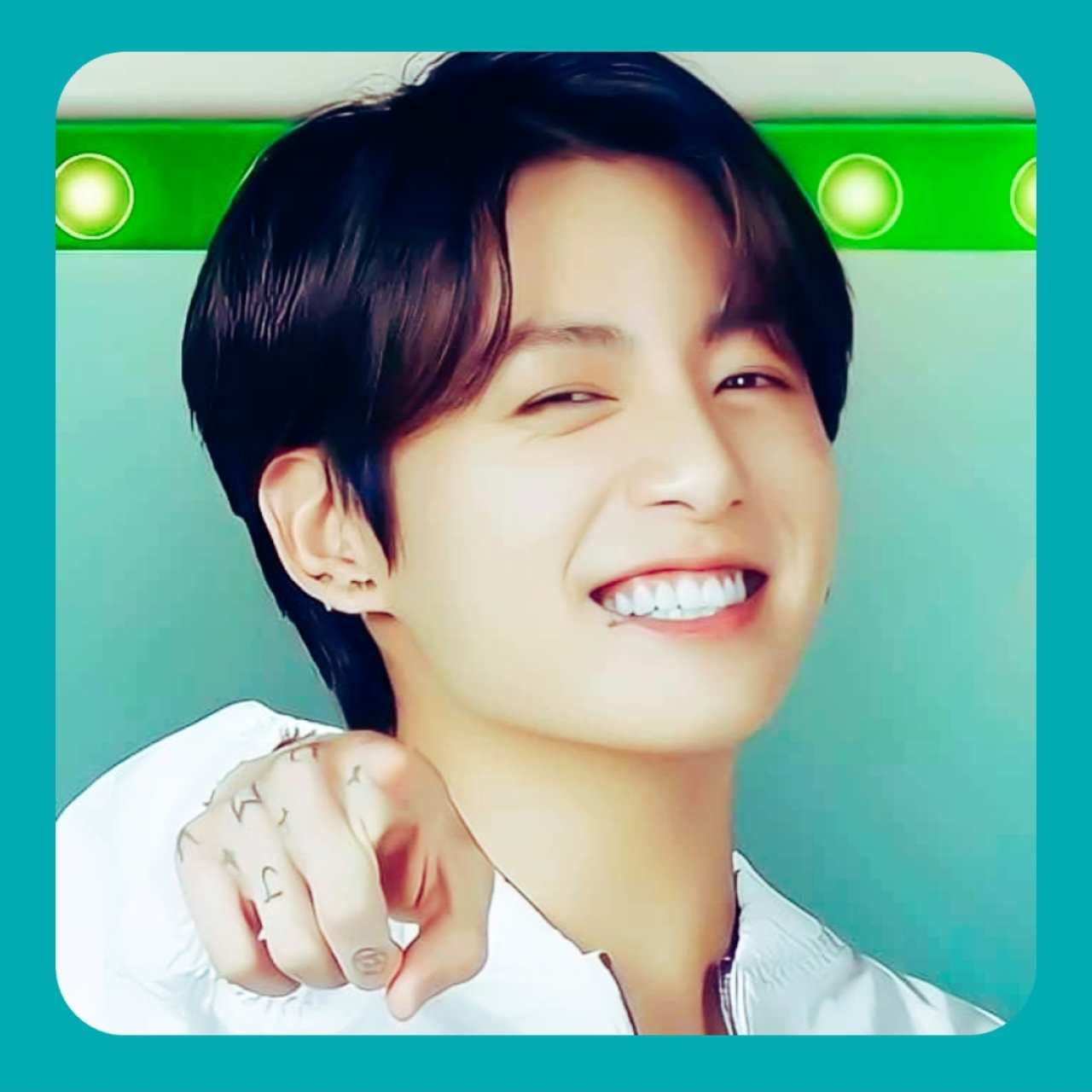 دانلود آهنگ های جونگ کوک Jong Kook + ترجمه