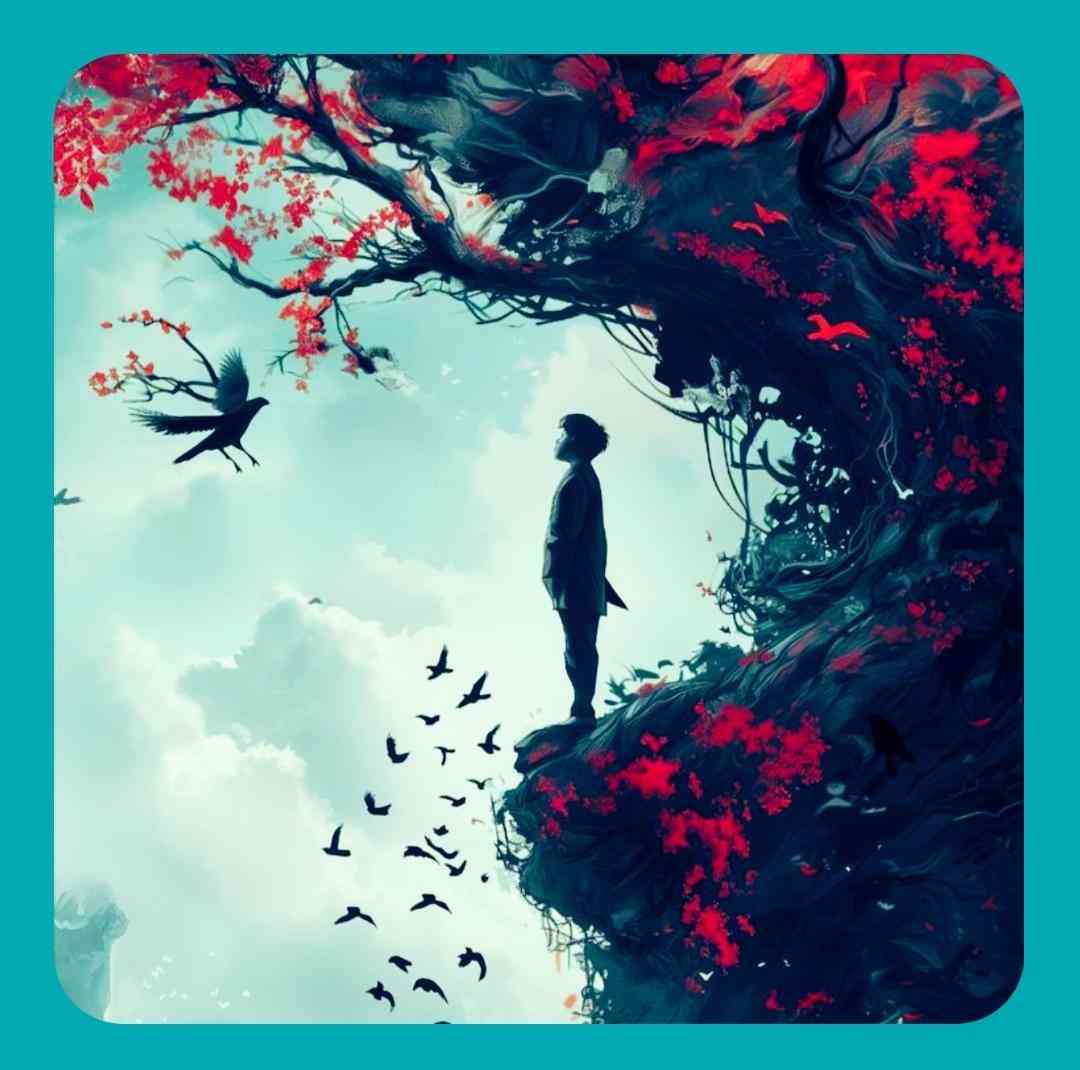 بم سر بزن امشب خود آسمونو تا سنگفرش