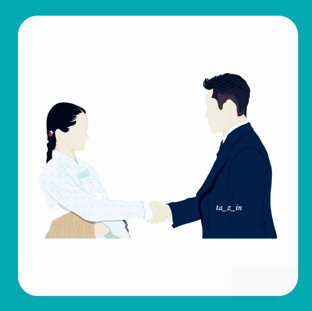 همه کس من تو نفس منی دنیای من