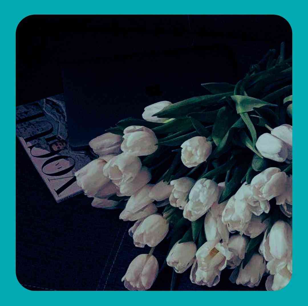 دیگه دستت رو شد پس نگو هیچی میگه عاشقتم