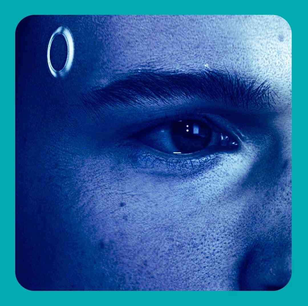 شنیدم اشکاتو دیگه سرم نمیریزی نه