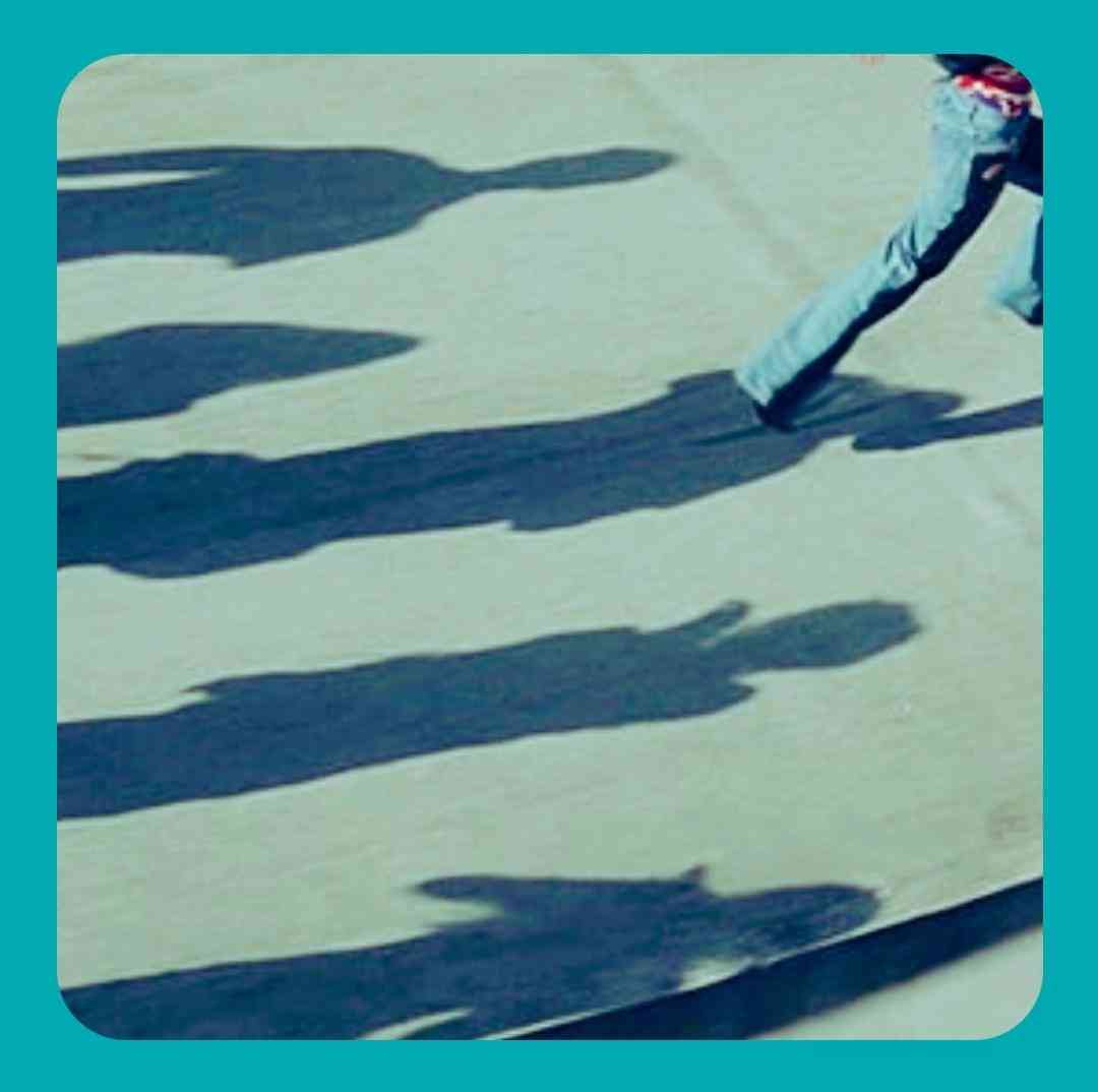 آیتانا سگوندو اینتنتو