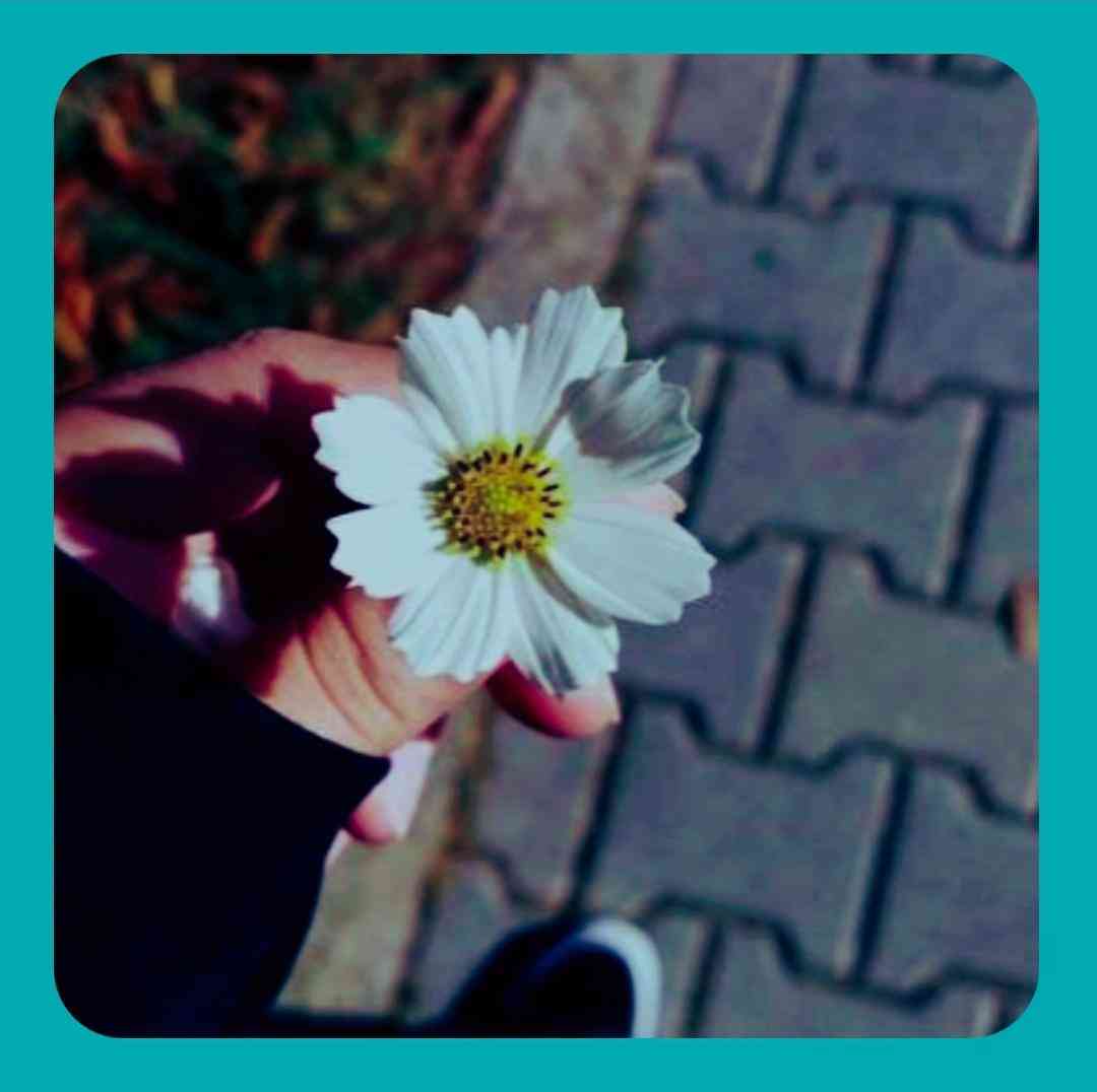  شما متولد چندی هزار و سیصد و اندی