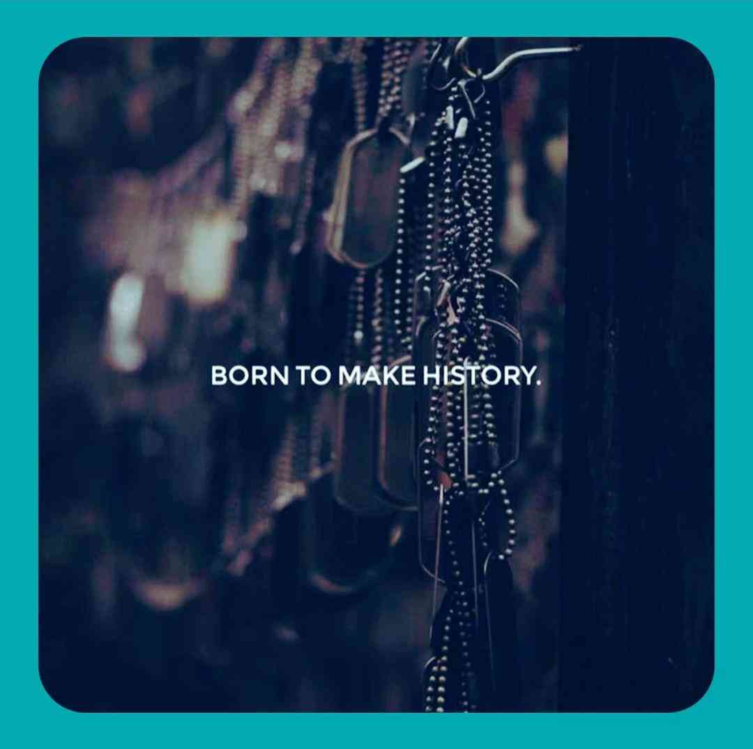 این جهان ما را صدا کرد روزگار با ما چه ها کرد