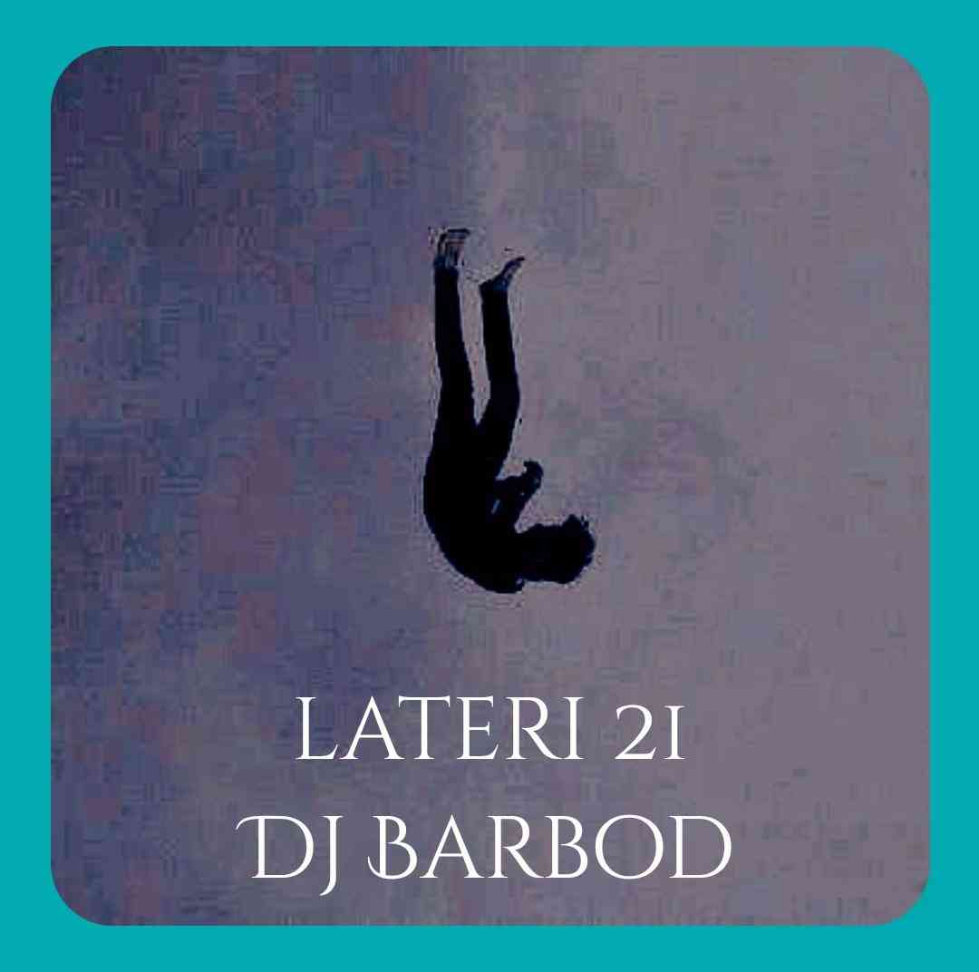 دیجی باربد لاتاری ۲۱