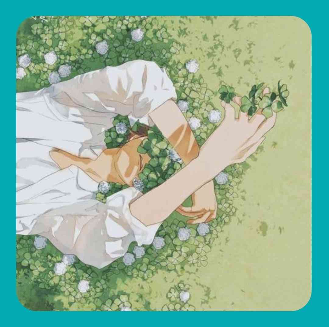 لابد دوست داشتم اگه بعد تو شب هارو نمیخوابیدم (هوش مصنوعی)