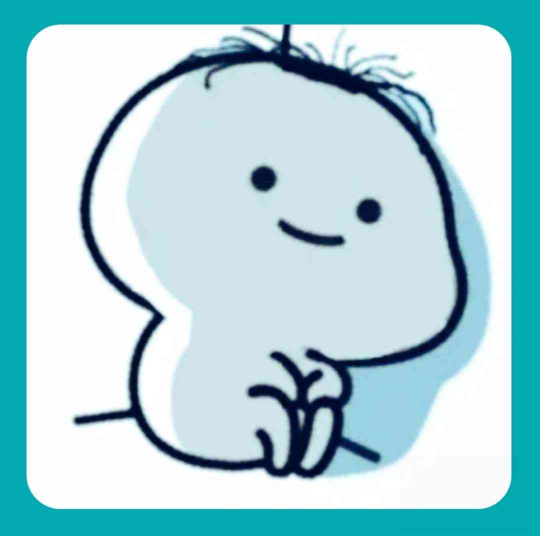  قطع و وصل نکن من یه تک میام