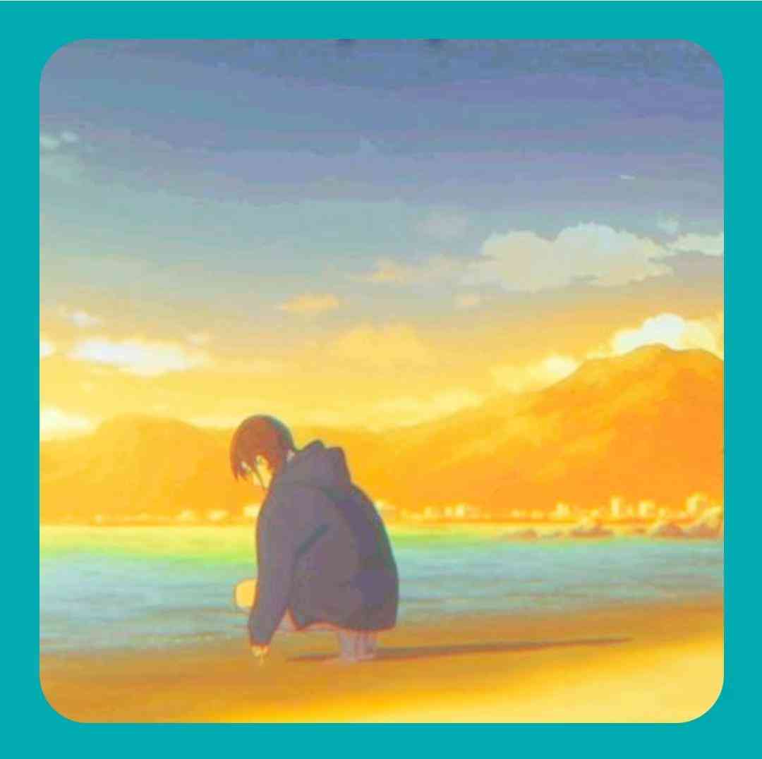 عرب خلیج نداره شمال کویر نداره