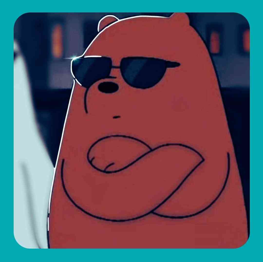برونو مارس فت جوسی اند وت