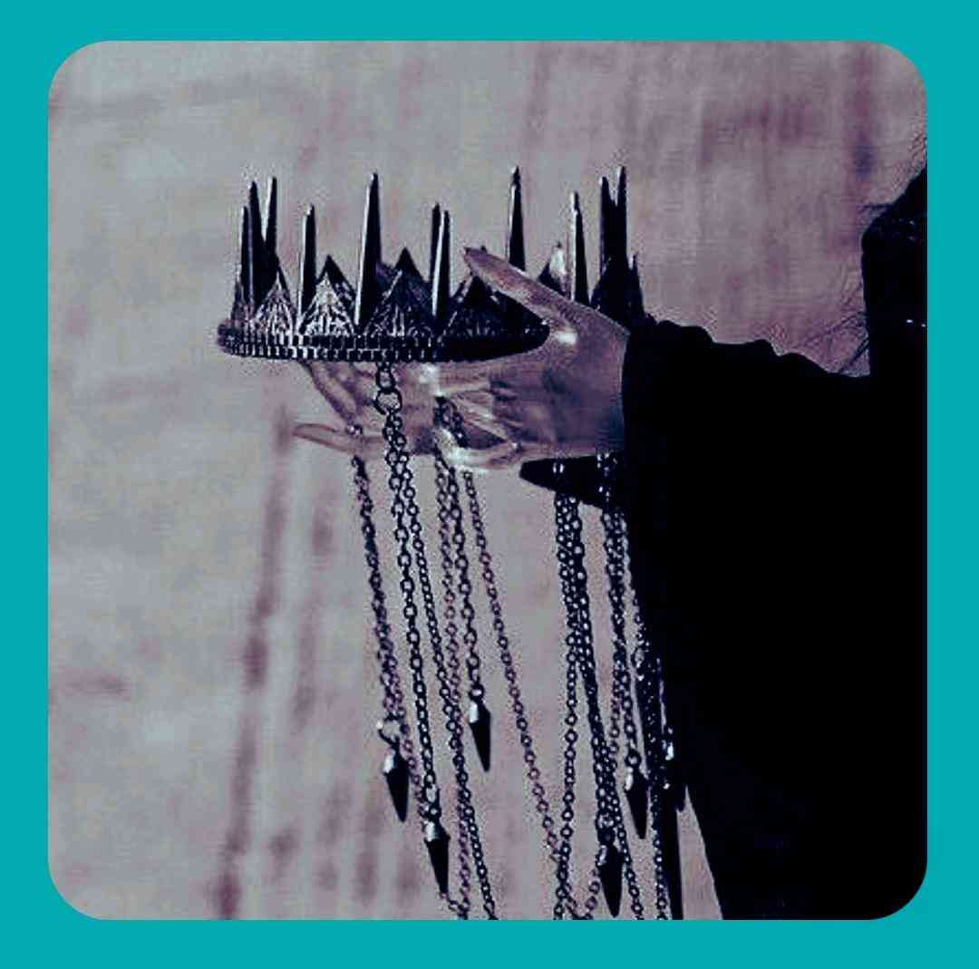 یا ابلفضل شدم شاه ملی تو خاک اقلیم