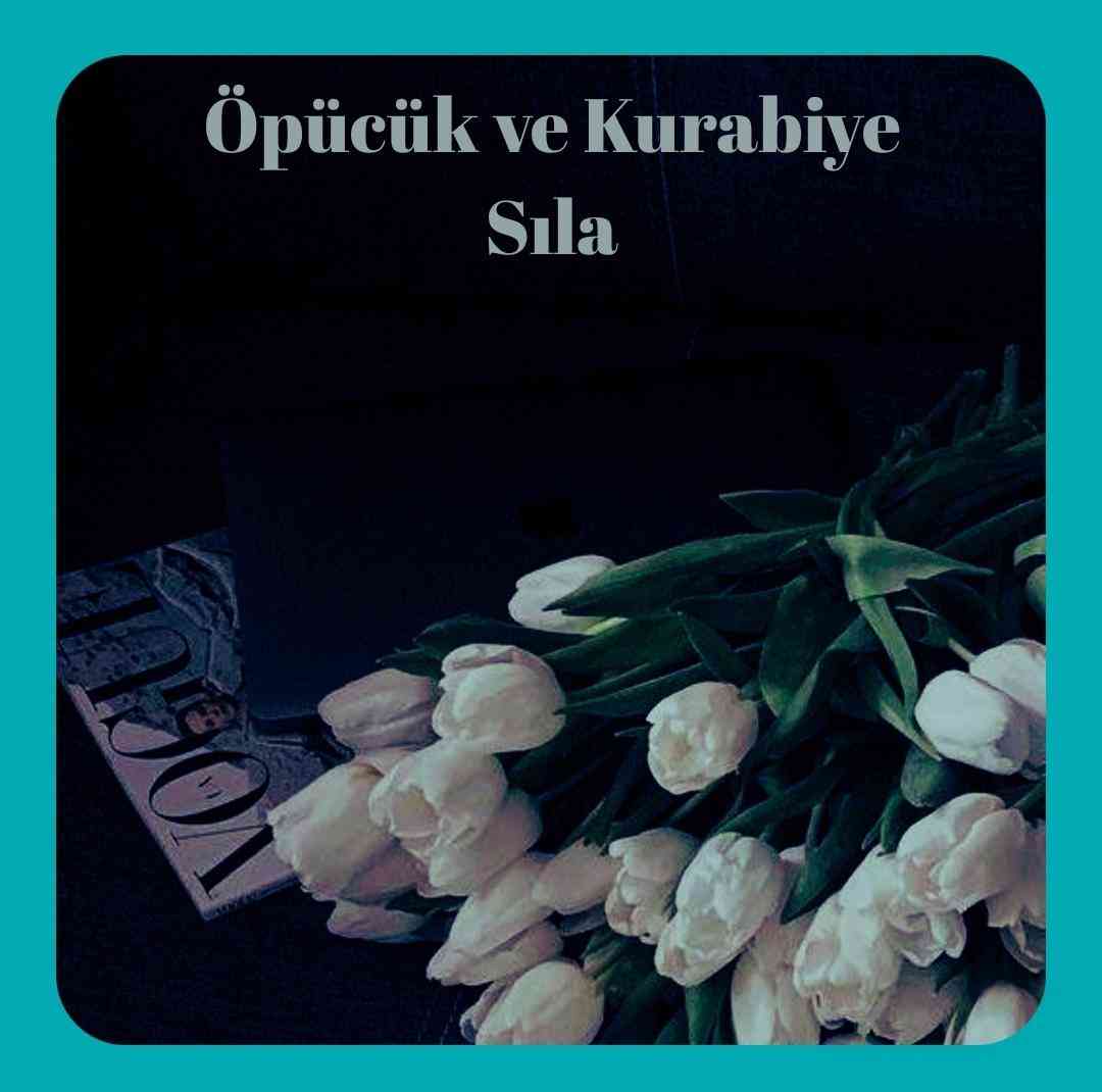 سیلا اوپوجوک و کورابیه