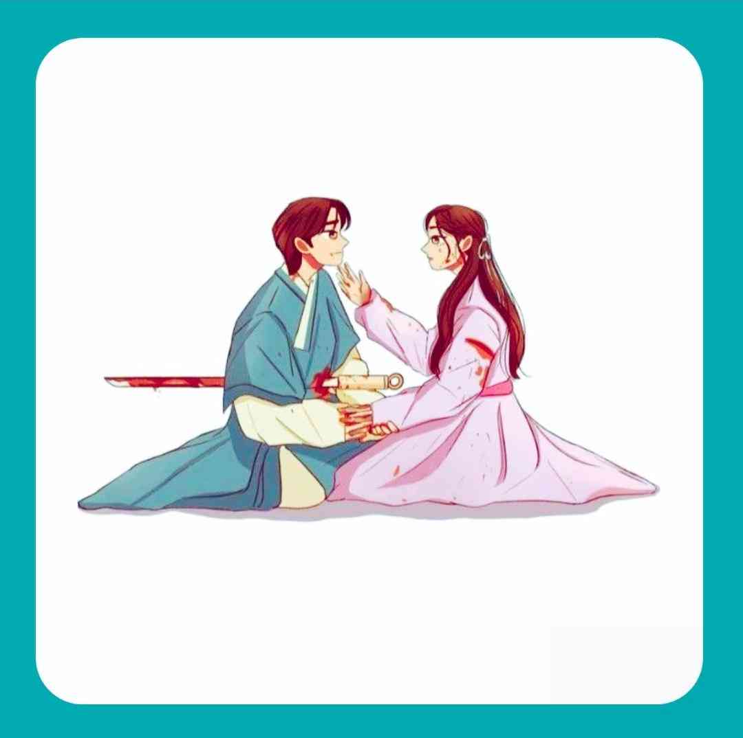 دافم مثل تکیلا کرم اومده دیشب خودش دوباره بهم