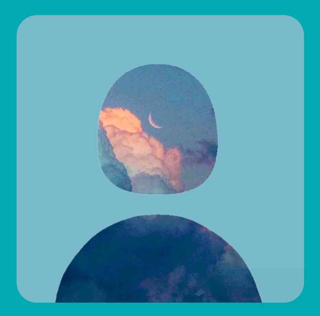  دنیارو نمیخوام اگه تو نباشی پوستمو میکنم سر تو نقاشی