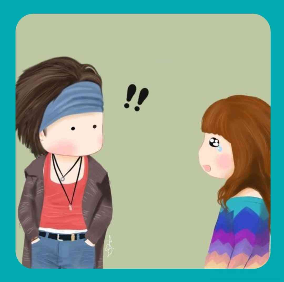  دلمو با خنده خامش میکنی تو تنها دلخوشیم بودی
