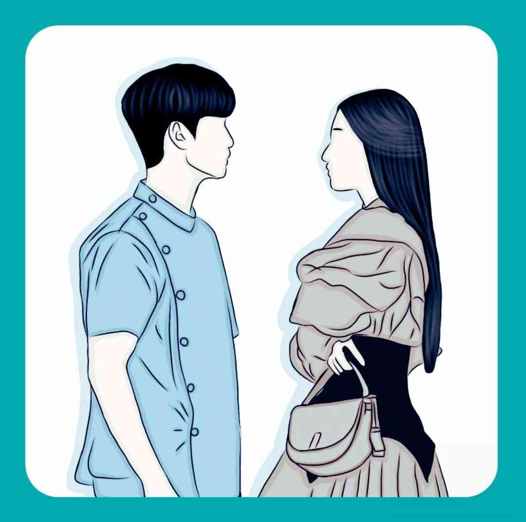 تو با من چه کردی شکوندی شاخ و برگم