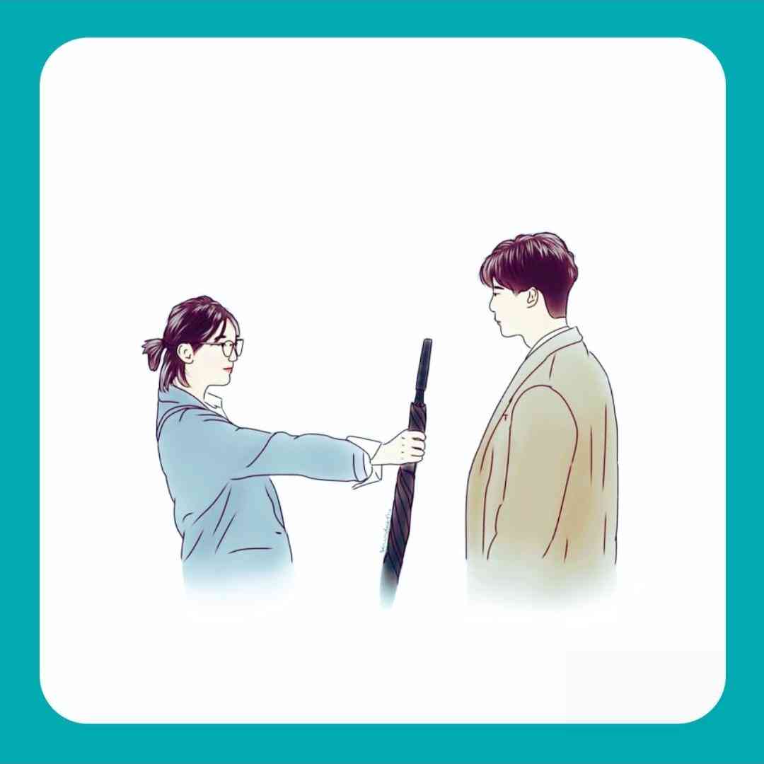 مگه چیکار کردم بات ببین چیکار کردی بام