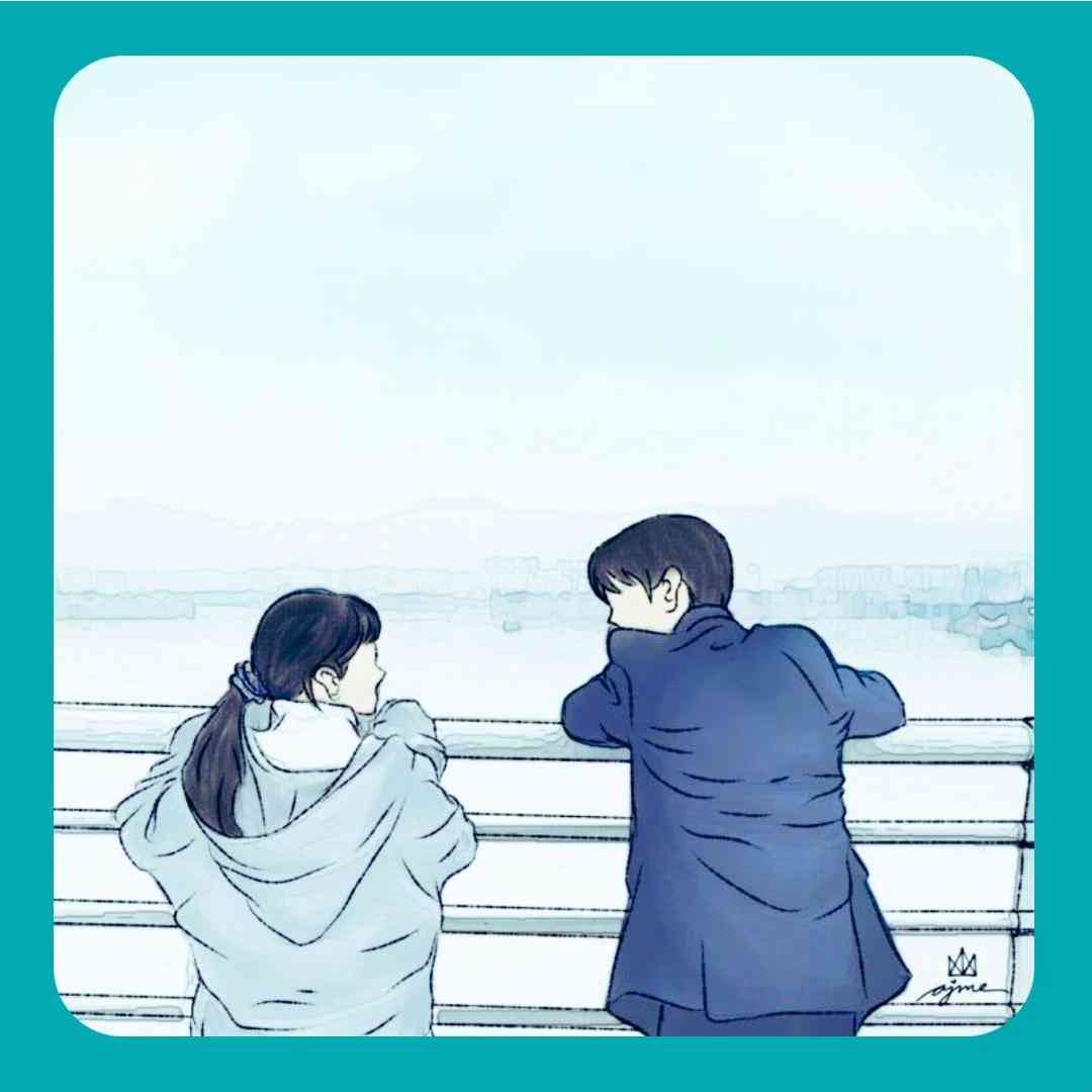 با گریه میگفت تو خاطرات کشتمت منم فقط داد میزنم