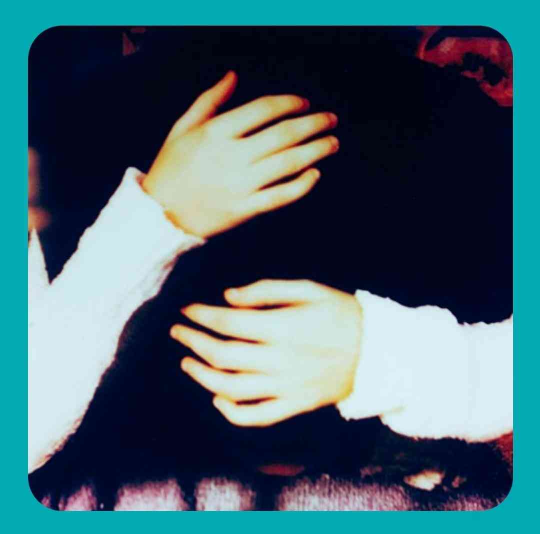 سیدنی رز وی هاگ ناو
