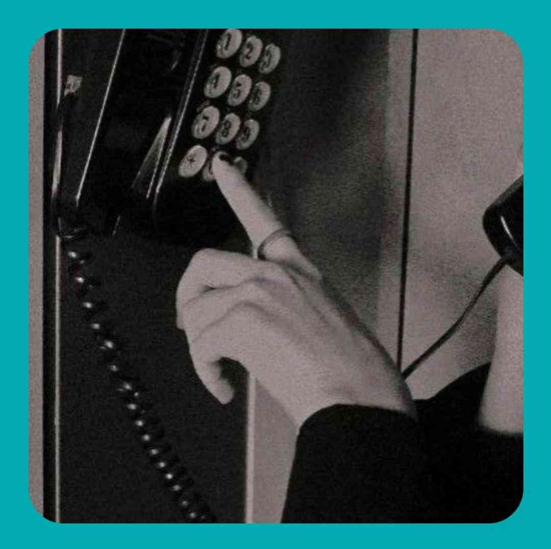 الو الو آنتن ندارم داشی نمیکنه پول مارکت خرابم