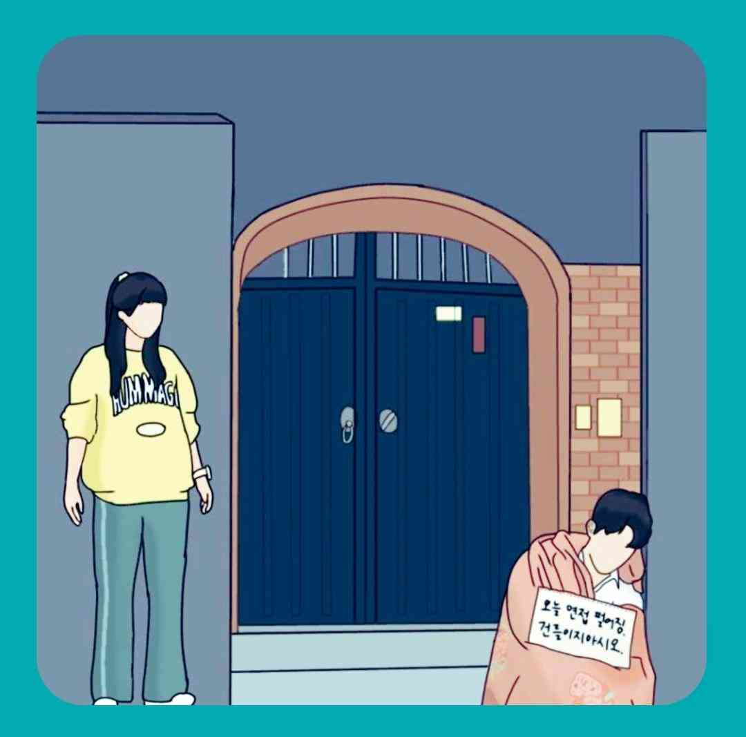 پول بنزینو بده پورشه باد میاد میده تو پورشه