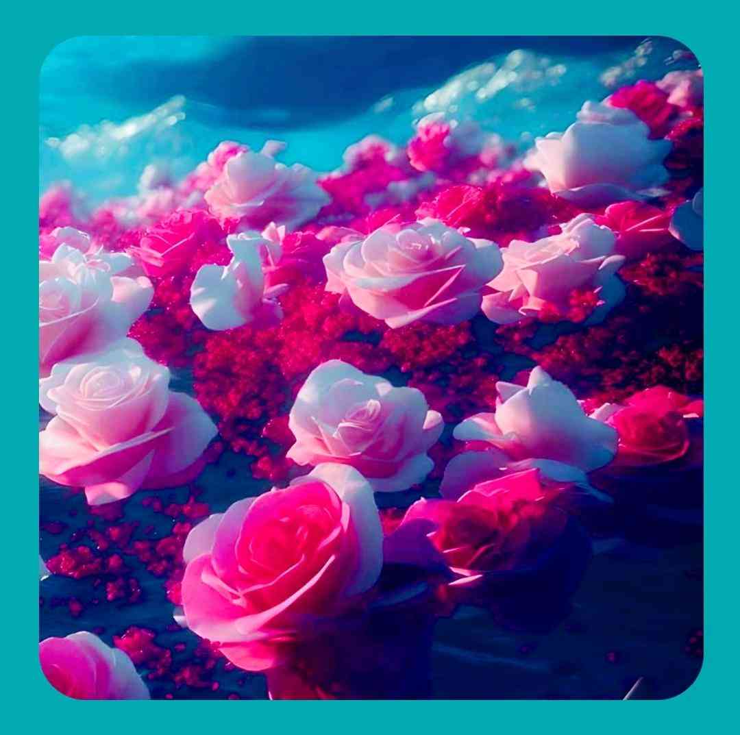 بهار بازم بیا عشقو بیارش