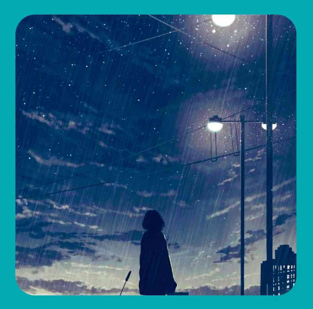 با کی میرم با کی میام با کی میری با کی میای