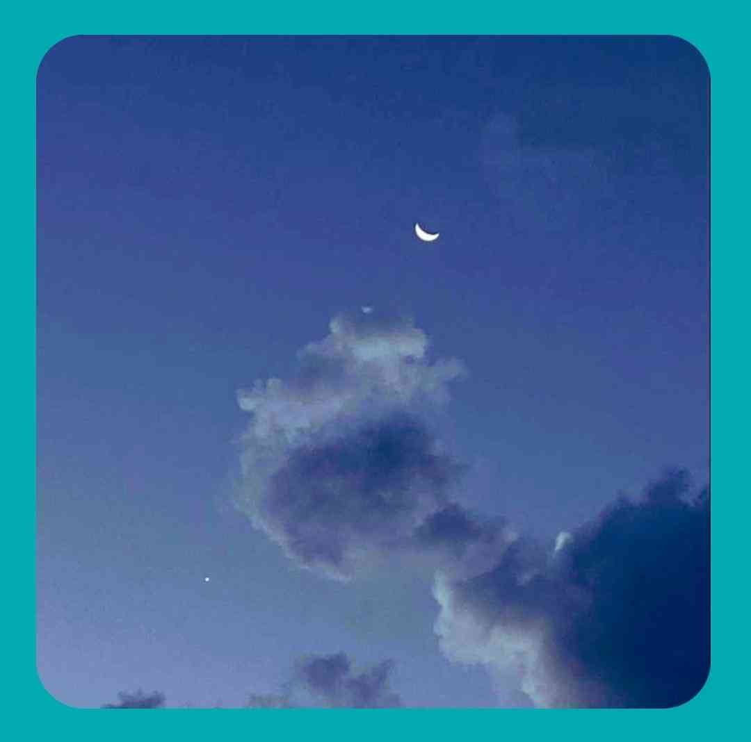 اگه بودی کنارم