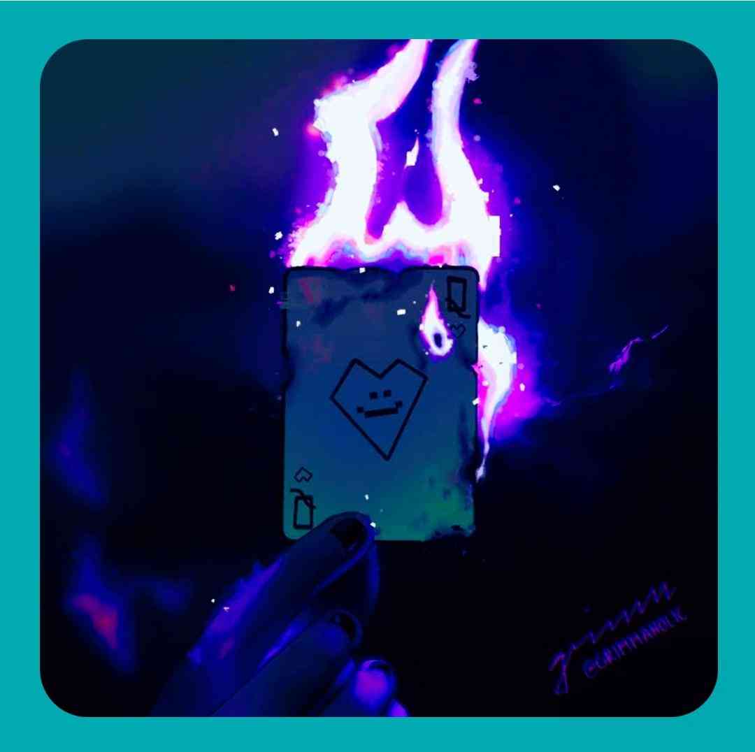  نچو زندگیم بی خواهش از وقتی رفتی خب تنهام