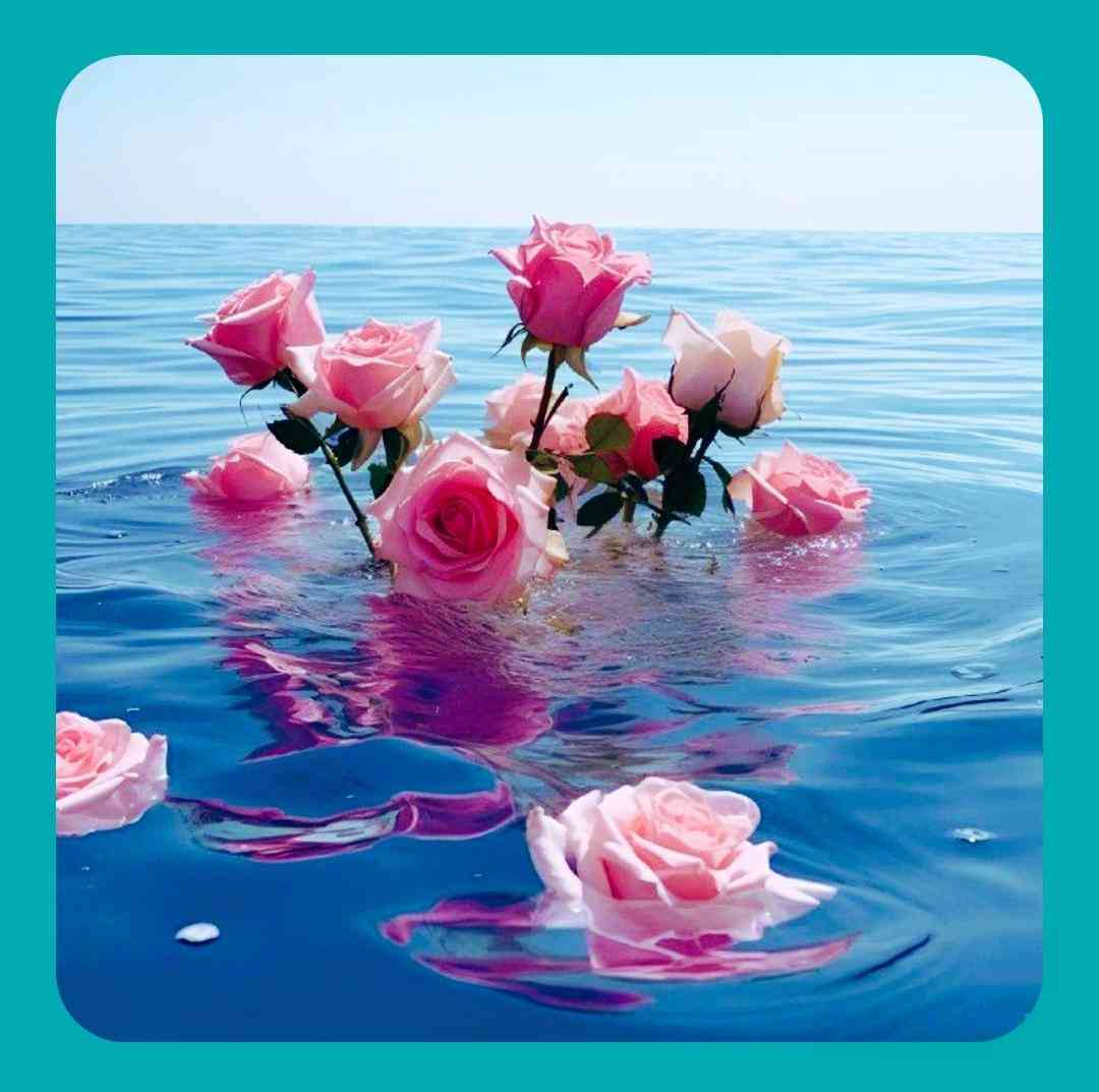 تیکه پاره تر از این گلای پرپرم