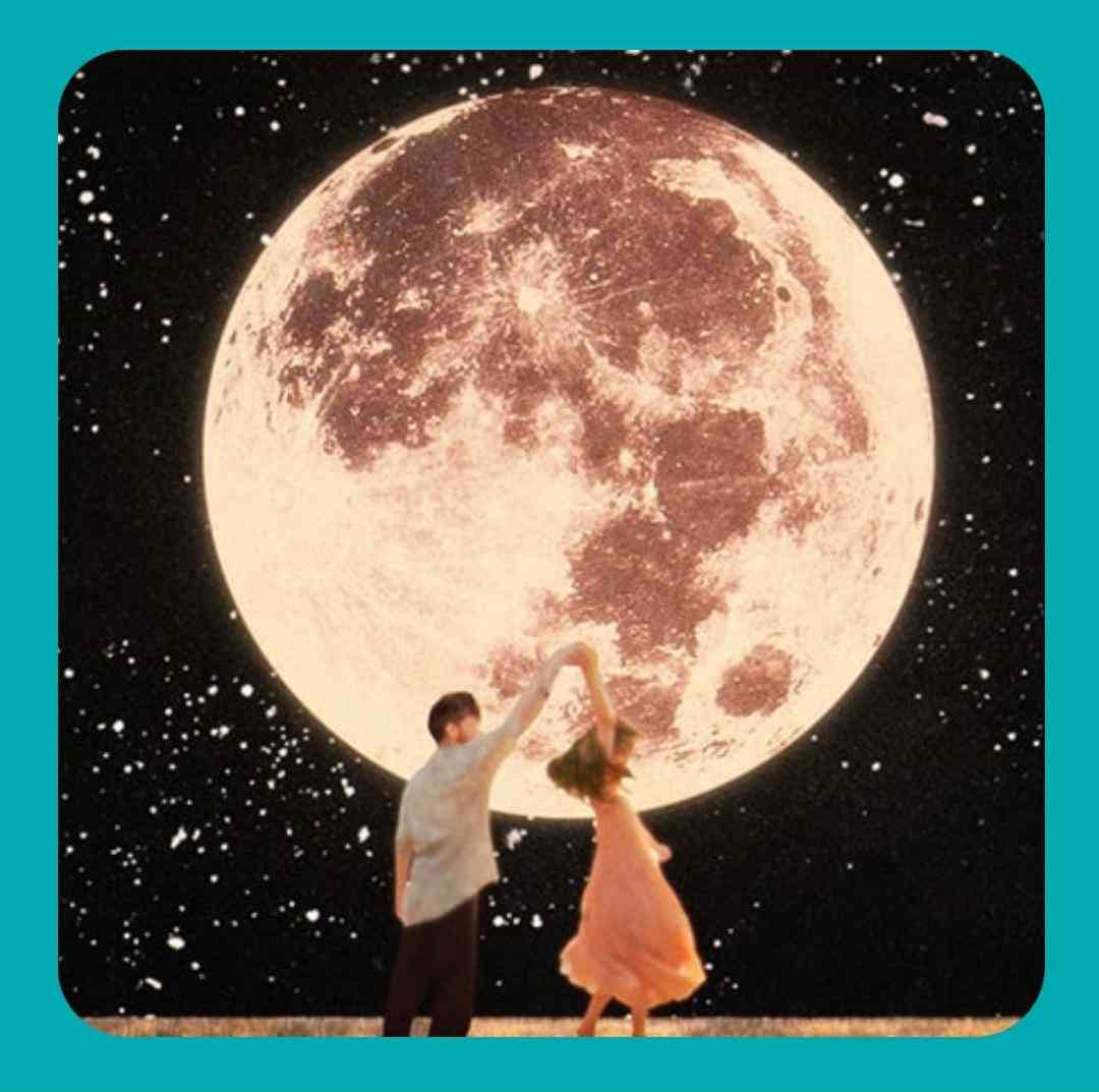 الکس وارن اوردینری