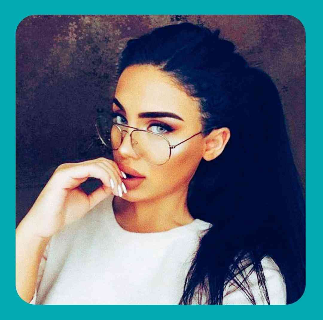 ناز دج گولوم کال