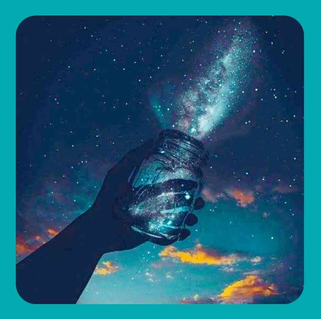 میرم ولی جای تو رو نمیگیره کسی میدونم که
