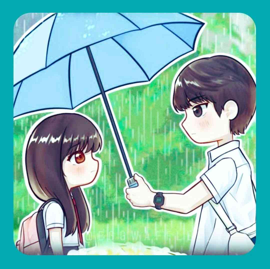 این دختره خیلی سره اون از اون هاست که دل میبره