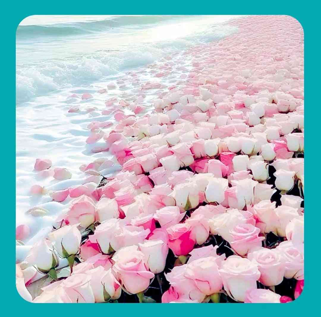 سنگ مزارگم بشور بنیش وه خاک