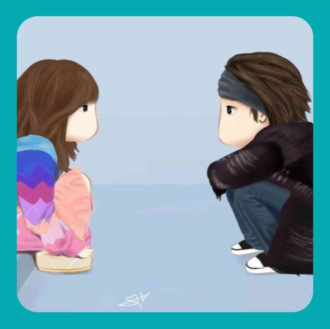 دلم تنگ میشه هرشب واست کی میشه مثل من واست