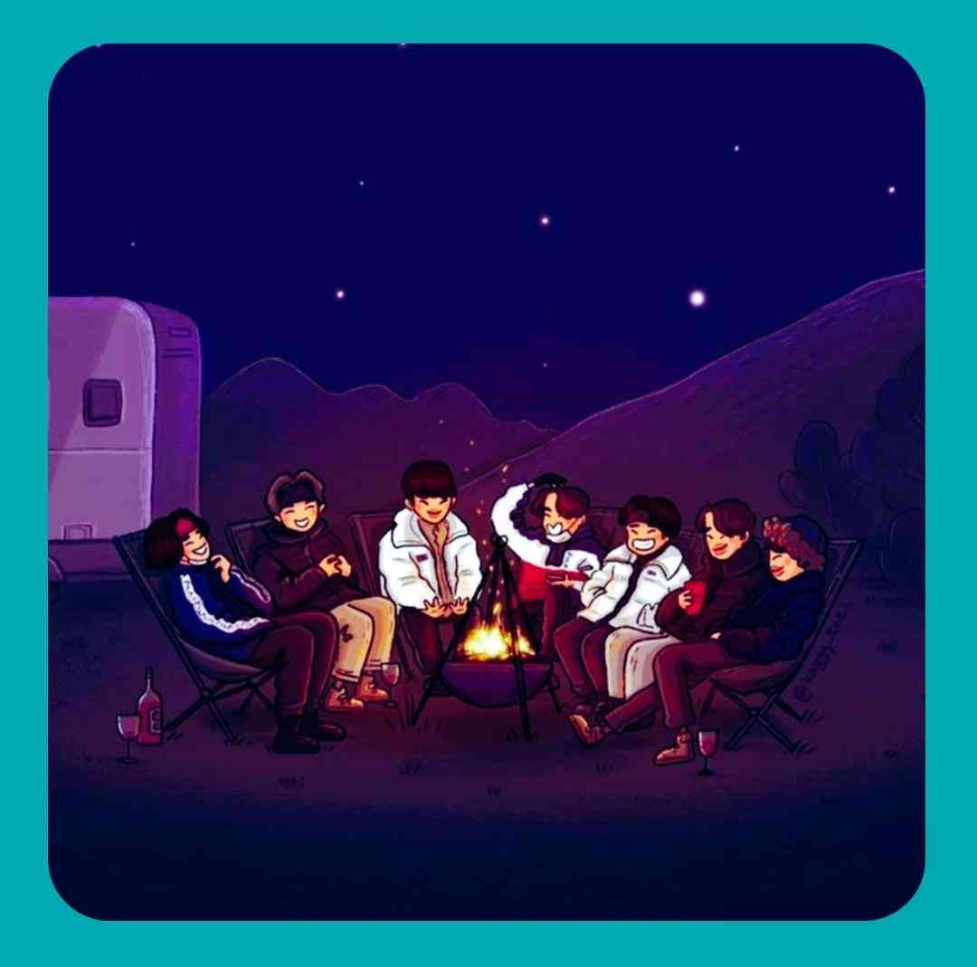  به غیر از این بدون که سرشارو مستم