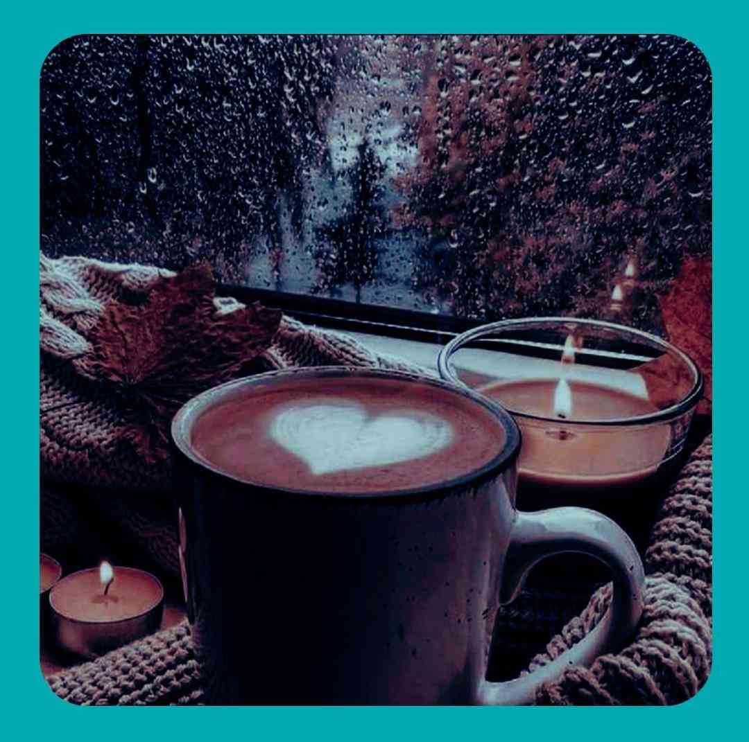 گرمه دستش شاته پوستش رنگ شکلات