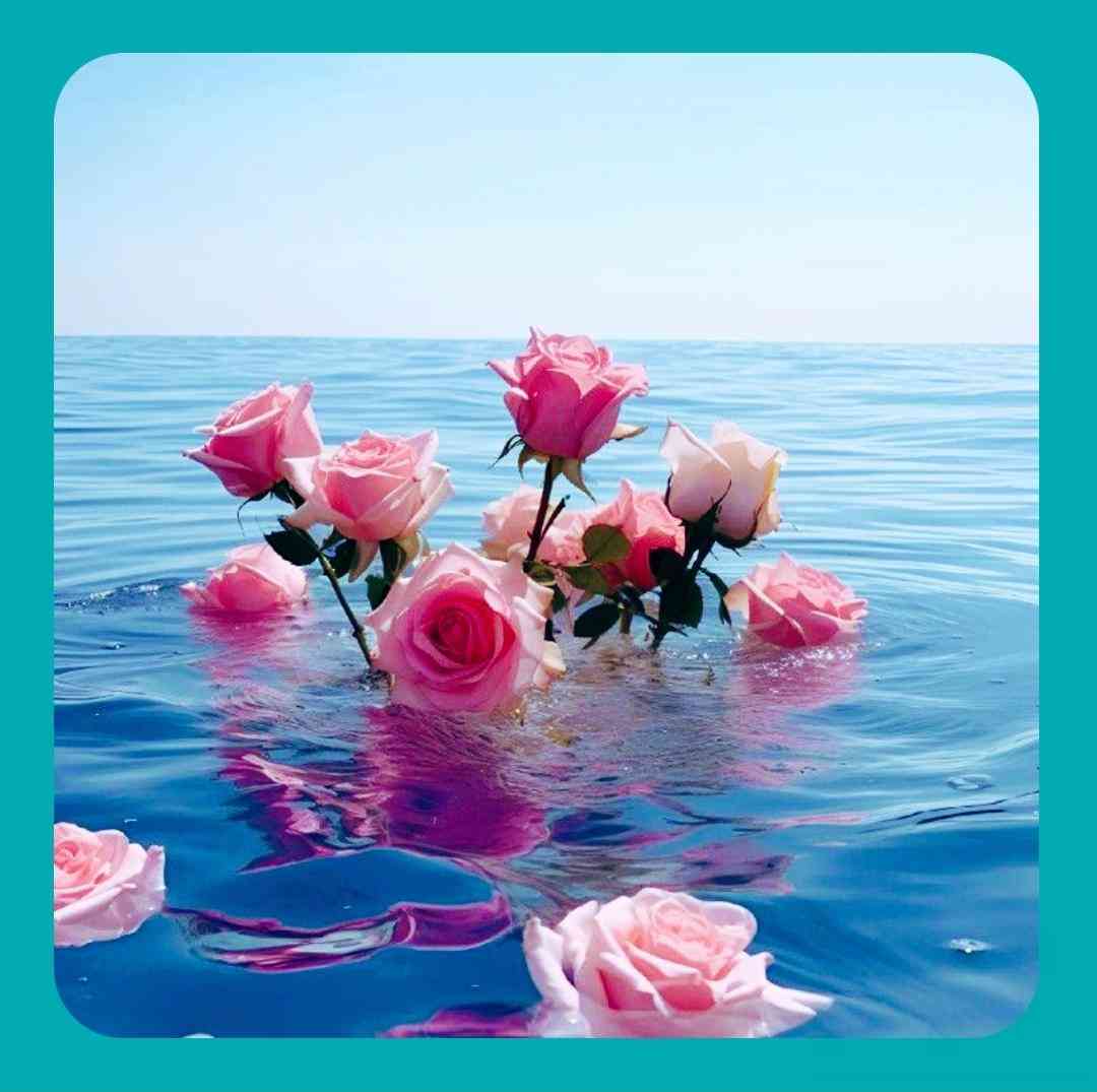 دختر ایرونی که مدلی مخمو میخوری وقتی که سوبری